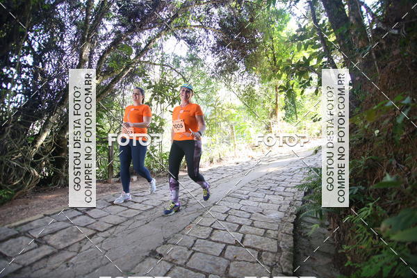Buy your photos of the eventCORRIDA DOS EUCALIPTOS 2018 on Fotop