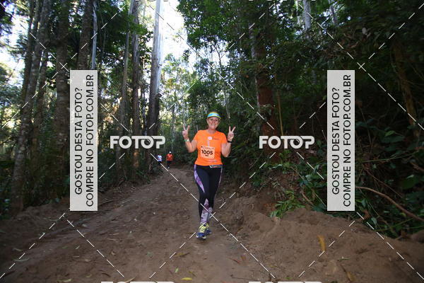 Buy your photos of the eventCORRIDA DOS EUCALIPTOS 2018 on Fotop
