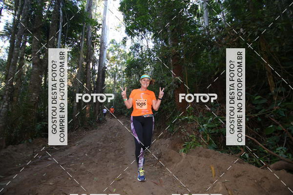 Buy your photos of the eventCORRIDA DOS EUCALIPTOS 2018 on Fotop