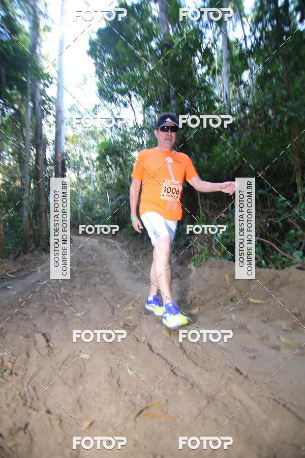 Buy your photos of the eventCORRIDA DOS EUCALIPTOS 2018 on Fotop