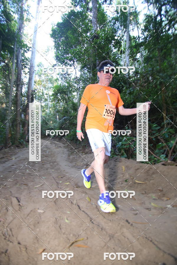 Buy your photos of the eventCORRIDA DOS EUCALIPTOS 2018 on Fotop