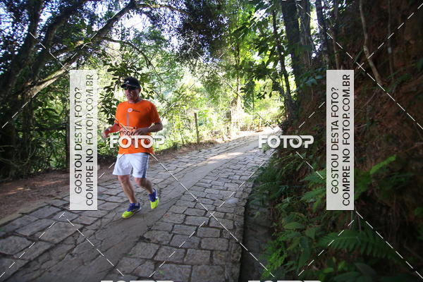 Buy your photos of the eventCORRIDA DOS EUCALIPTOS 2018 on Fotop