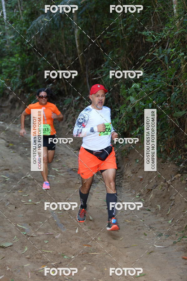 Buy your photos of the eventCORRIDA DOS EUCALIPTOS 2018 on Fotop
