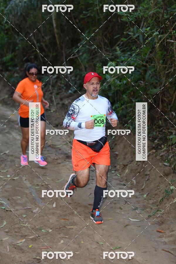 Buy your photos of the eventCORRIDA DOS EUCALIPTOS 2018 on Fotop