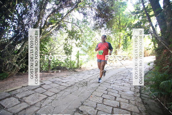 Buy your photos of the eventCORRIDA DOS EUCALIPTOS 2018 on Fotop