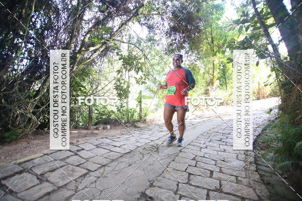 Buy your photos of the eventCORRIDA DOS EUCALIPTOS 2018 on Fotop