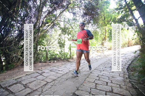 Buy your photos of the eventCORRIDA DOS EUCALIPTOS 2018 on Fotop