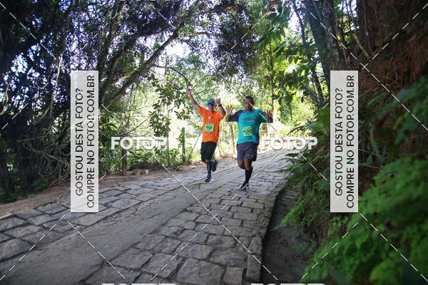 Buy your photos of the eventCORRIDA DOS EUCALIPTOS 2018 on Fotop