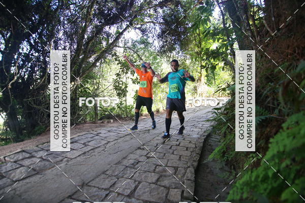 Buy your photos of the eventCORRIDA DOS EUCALIPTOS 2018 on Fotop
