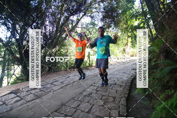 Buy your photos of the eventCORRIDA DOS EUCALIPTOS 2018 on Fotop