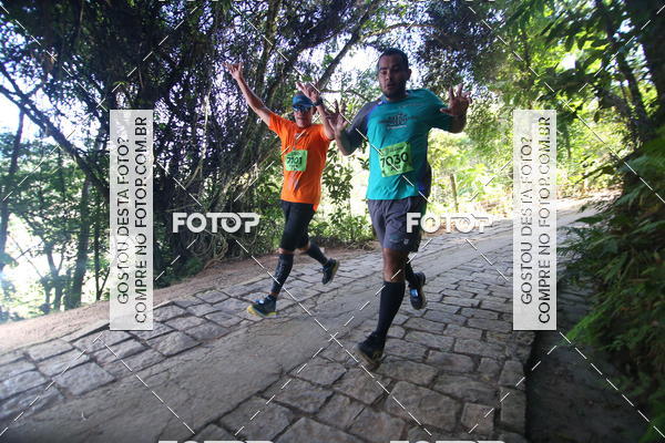 Buy your photos of the eventCORRIDA DOS EUCALIPTOS 2018 on Fotop