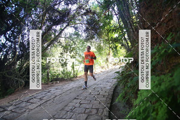 Buy your photos of the eventCORRIDA DOS EUCALIPTOS 2018 on Fotop