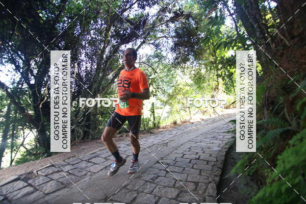 Buy your photos of the eventCORRIDA DOS EUCALIPTOS 2018 on Fotop