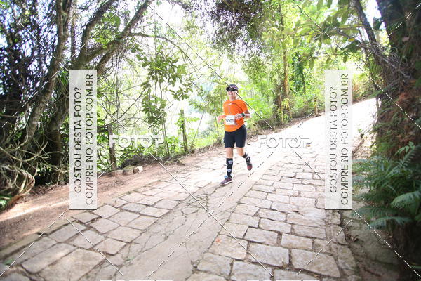 Buy your photos of the eventCORRIDA DOS EUCALIPTOS 2018 on Fotop