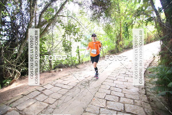 Buy your photos of the eventCORRIDA DOS EUCALIPTOS 2018 on Fotop