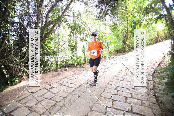 Buy your photos of the eventCORRIDA DOS EUCALIPTOS 2018 on Fotop