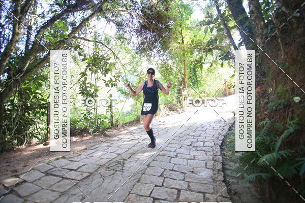 Buy your photos of the eventCORRIDA DOS EUCALIPTOS 2018 on Fotop