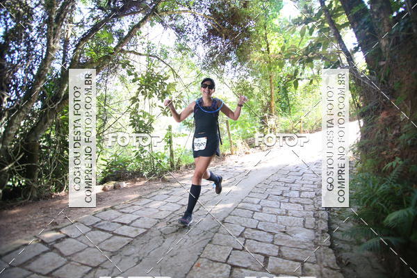 Buy your photos of the eventCORRIDA DOS EUCALIPTOS 2018 on Fotop