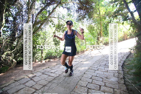 Buy your photos of the eventCORRIDA DOS EUCALIPTOS 2018 on Fotop