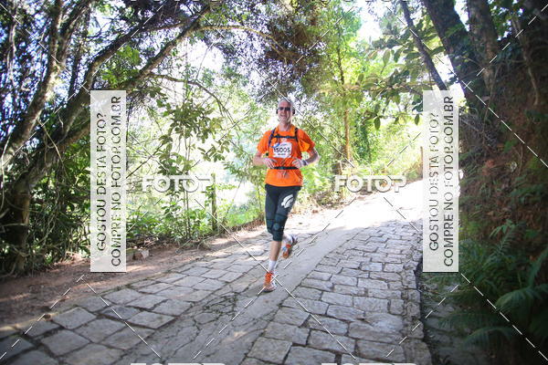 Buy your photos of the eventCORRIDA DOS EUCALIPTOS 2018 on Fotop