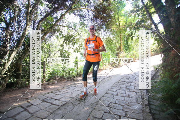 Buy your photos of the eventCORRIDA DOS EUCALIPTOS 2018 on Fotop