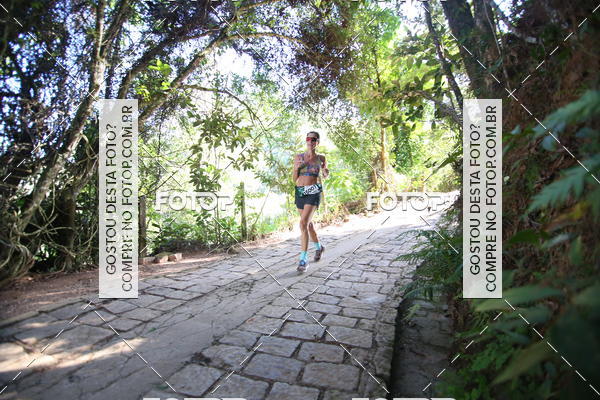 Buy your photos of the eventCORRIDA DOS EUCALIPTOS 2018 on Fotop