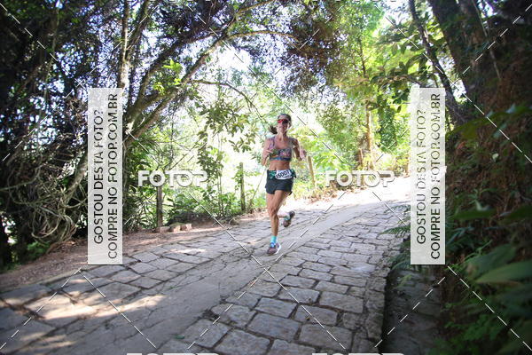 Buy your photos of the eventCORRIDA DOS EUCALIPTOS 2018 on Fotop