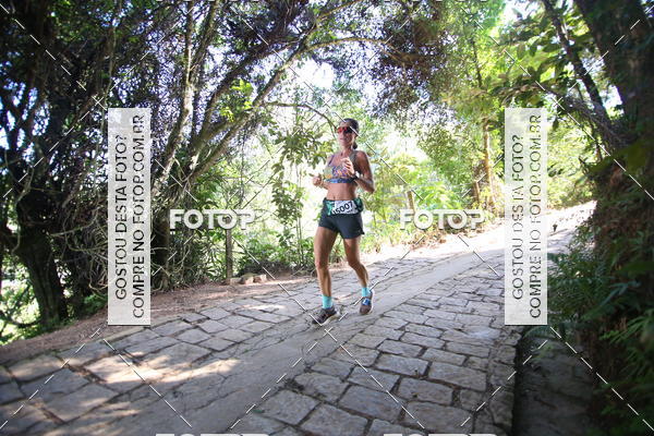 Buy your photos of the eventCORRIDA DOS EUCALIPTOS 2018 on Fotop