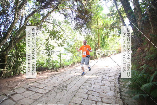 Buy your photos of the eventCORRIDA DOS EUCALIPTOS 2018 on Fotop