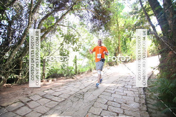 Buy your photos of the eventCORRIDA DOS EUCALIPTOS 2018 on Fotop