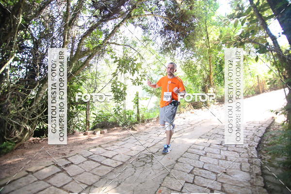 Buy your photos of the eventCORRIDA DOS EUCALIPTOS 2018 on Fotop