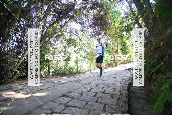 Buy your photos of the eventCORRIDA DOS EUCALIPTOS 2018 on Fotop