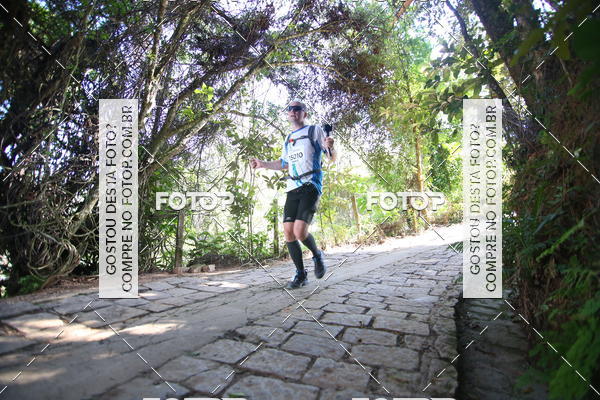 Buy your photos of the eventCORRIDA DOS EUCALIPTOS 2018 on Fotop