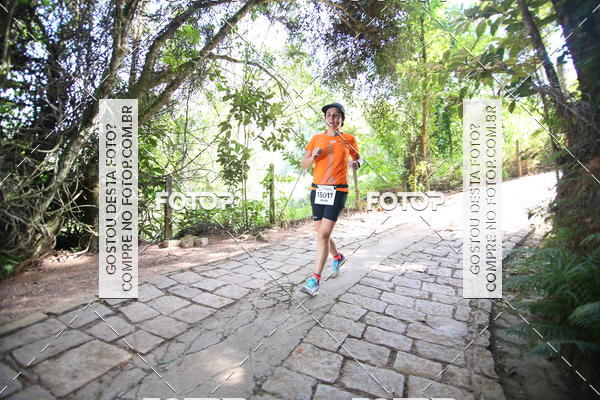 Buy your photos of the eventCORRIDA DOS EUCALIPTOS 2018 on Fotop