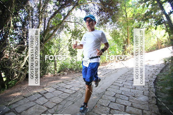 Buy your photos of the eventCORRIDA DOS EUCALIPTOS 2018 on Fotop