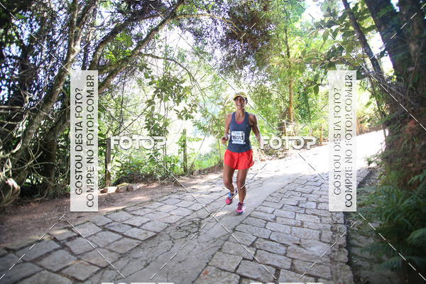 Buy your photos of the eventCORRIDA DOS EUCALIPTOS 2018 on Fotop