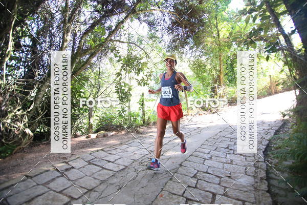 Buy your photos of the eventCORRIDA DOS EUCALIPTOS 2018 on Fotop