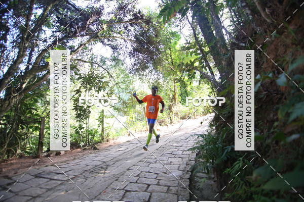 Buy your photos of the eventCORRIDA DOS EUCALIPTOS 2018 on Fotop