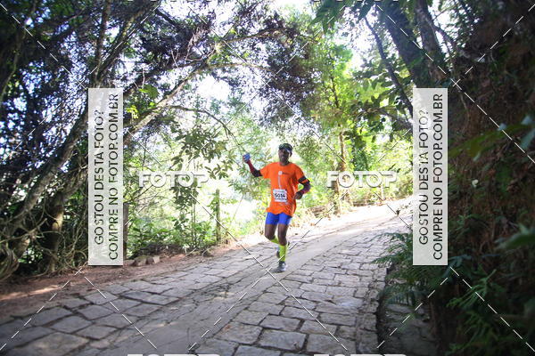 Buy your photos of the eventCORRIDA DOS EUCALIPTOS 2018 on Fotop