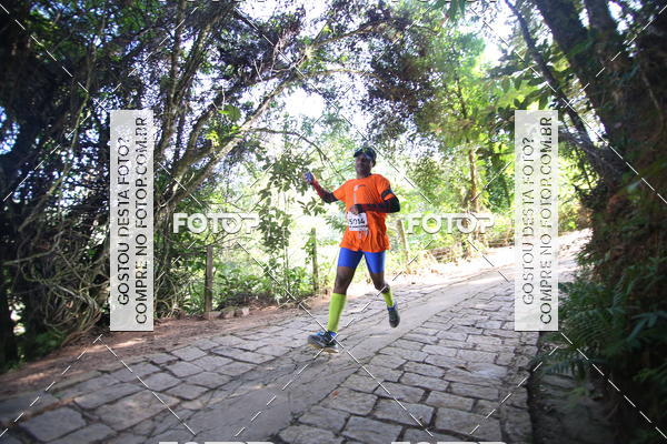 Buy your photos of the eventCORRIDA DOS EUCALIPTOS 2018 on Fotop