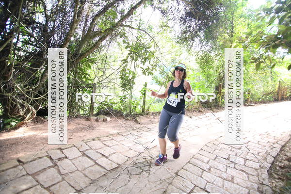 Buy your photos of the eventCORRIDA DOS EUCALIPTOS 2018 on Fotop