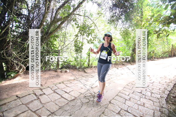 Buy your photos of the eventCORRIDA DOS EUCALIPTOS 2018 on Fotop