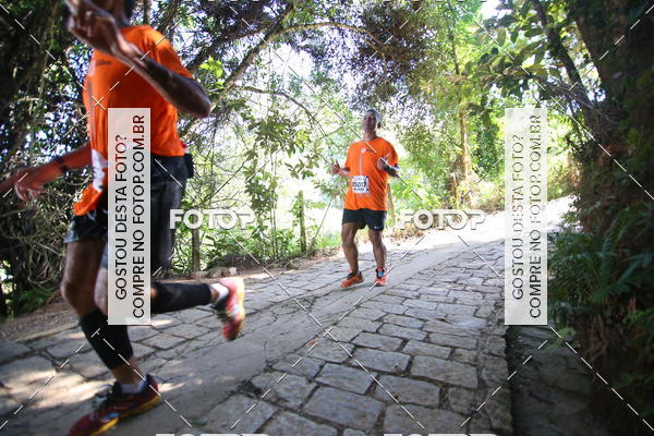 Buy your photos of the eventCORRIDA DOS EUCALIPTOS 2018 on Fotop