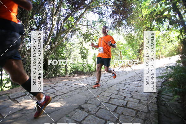 Buy your photos of the eventCORRIDA DOS EUCALIPTOS 2018 on Fotop
