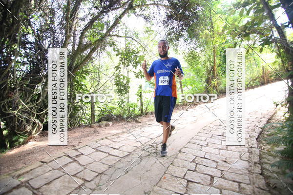 Buy your photos of the eventCORRIDA DOS EUCALIPTOS 2018 on Fotop