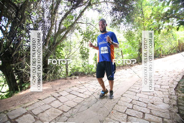 Buy your photos of the eventCORRIDA DOS EUCALIPTOS 2018 on Fotop