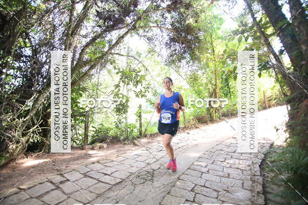 Buy your photos of the eventCORRIDA DOS EUCALIPTOS 2018 on Fotop