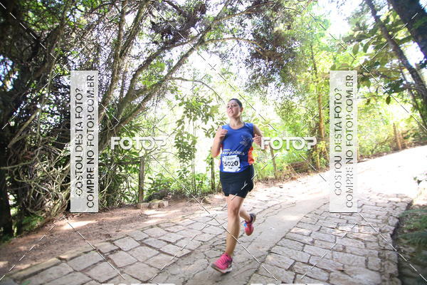 Buy your photos of the eventCORRIDA DOS EUCALIPTOS 2018 on Fotop