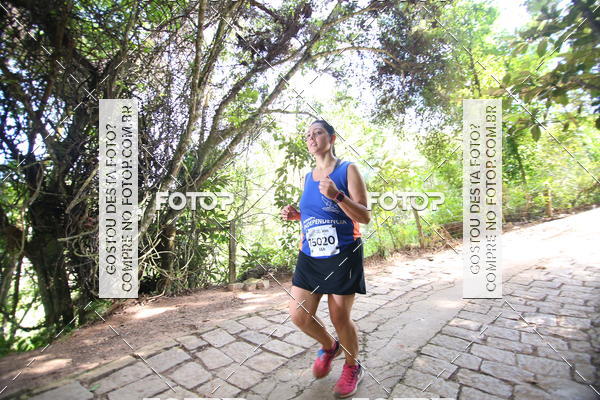 Buy your photos of the eventCORRIDA DOS EUCALIPTOS 2018 on Fotop