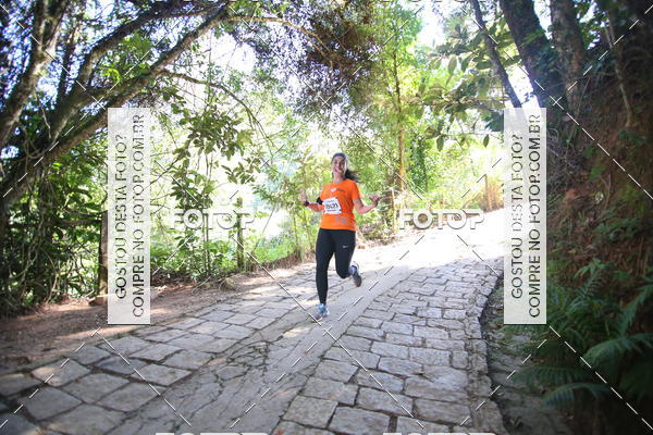 Buy your photos of the eventCORRIDA DOS EUCALIPTOS 2018 on Fotop